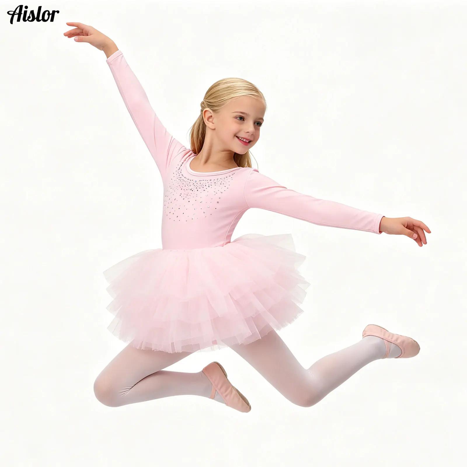 Summer Clothing For Kids Girls - Gaun Anak-anak Musim Panas Pakaian Anak-anak