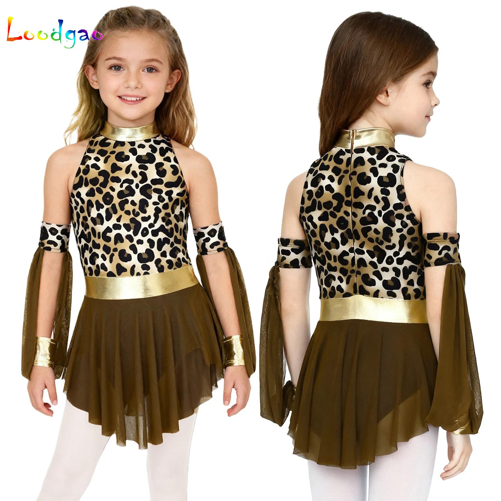 Kostum Pakaian Primitif India  - Summer Clothing For Kids Girls ulasan dan harga