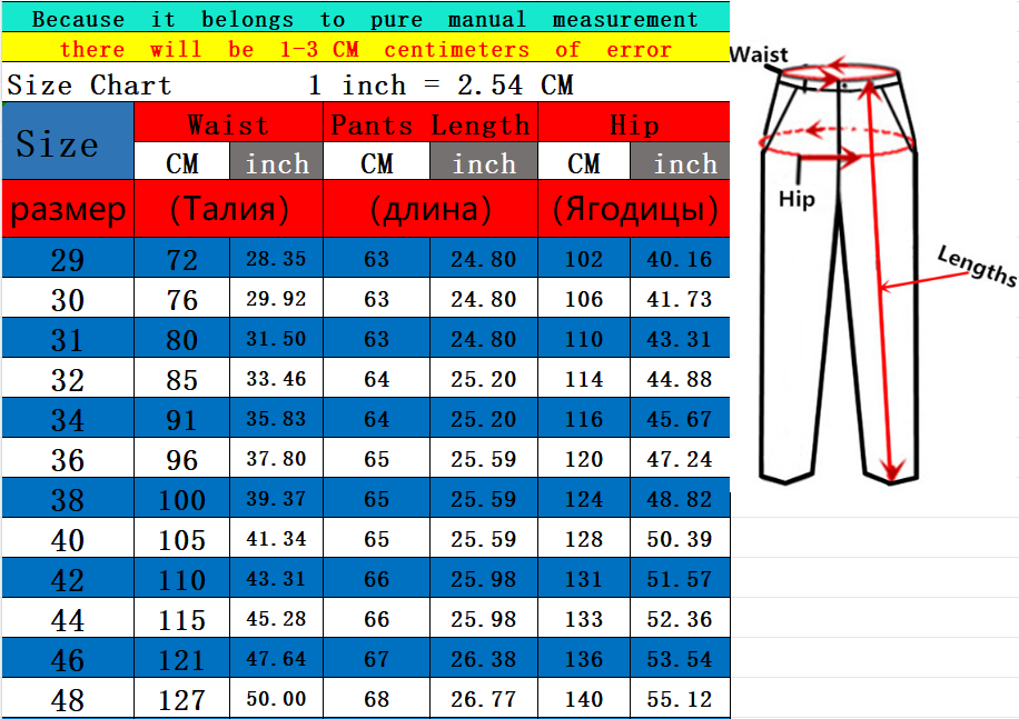 Celana Pendek Kerja Setengah L - Summer Clothing Work ulasan dan harga