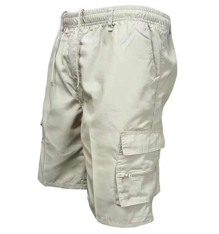 Celana Kerja Pria Kasual Celan - Summer Clothing Work ulasan dan harga