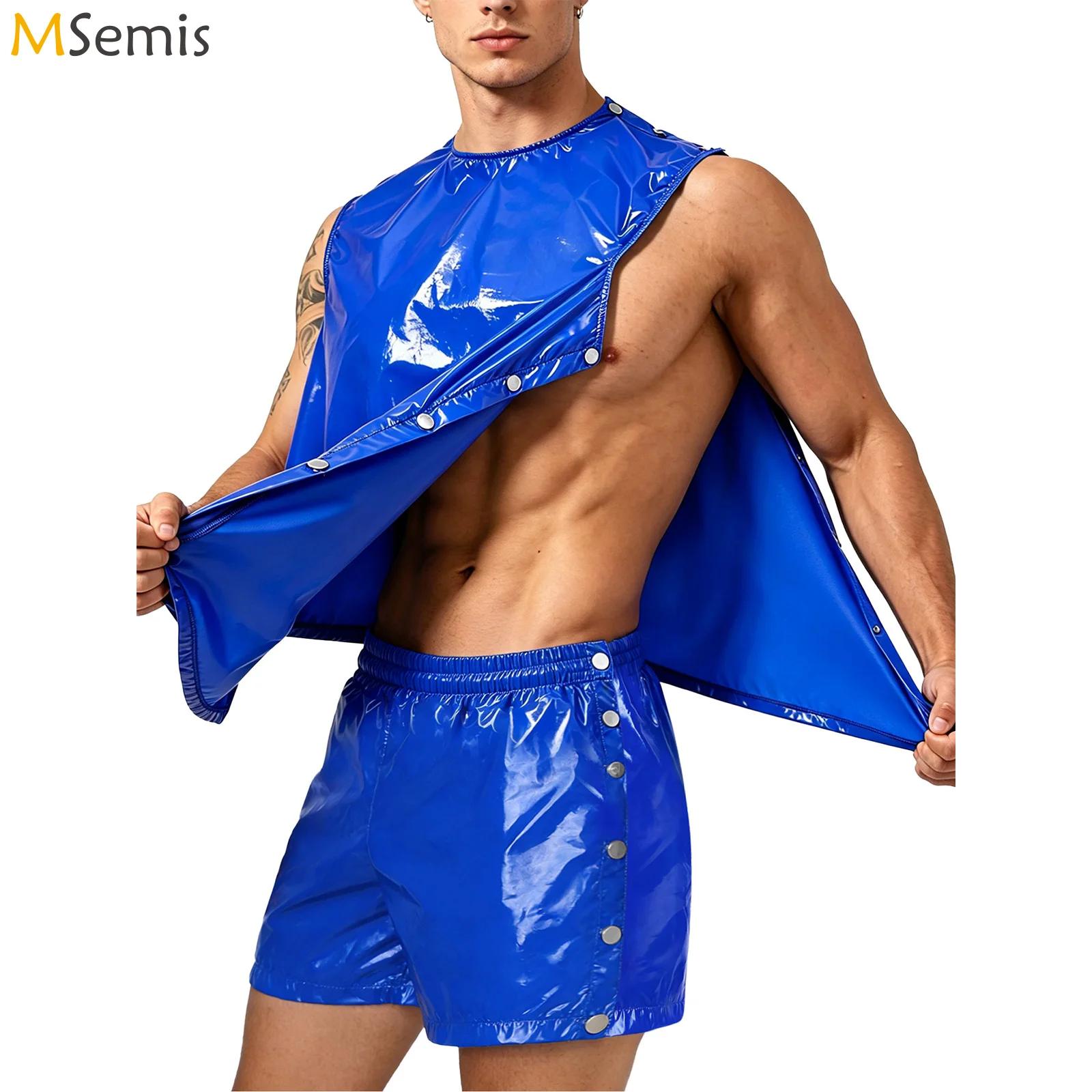Setelan Tank Top dan Celana Pe - Summer Clothing Outfits ulasan dan harga