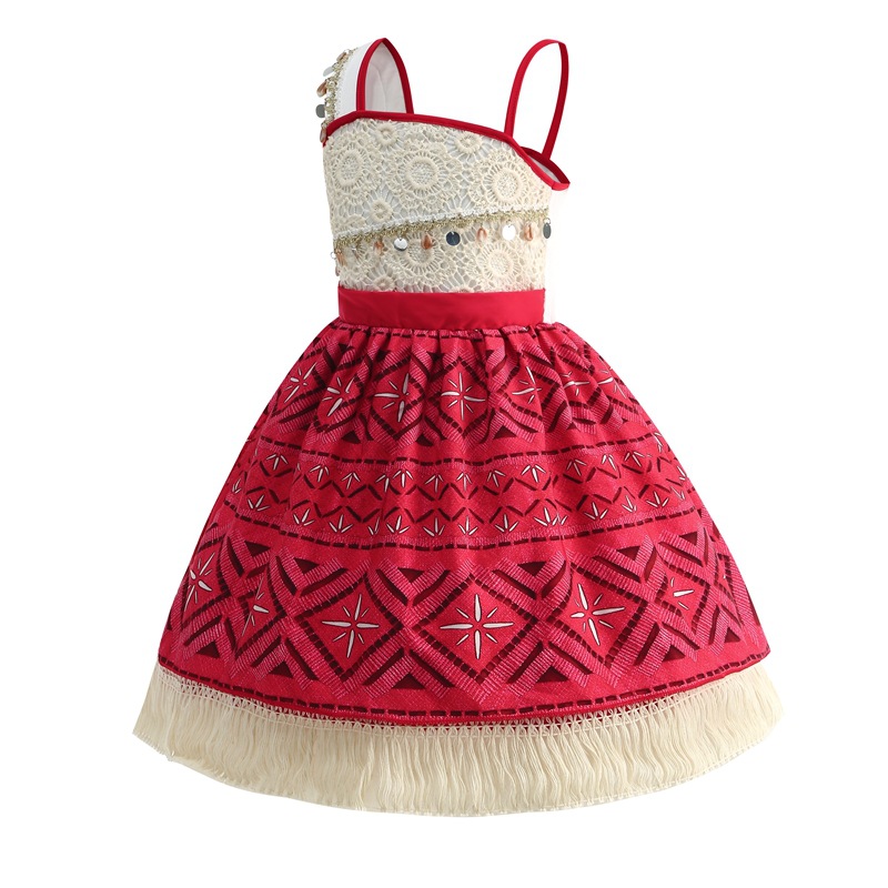 2026 Gaun Anak Perempuan Pakai - Summer Clothing For Kids Girls ulasan dan harga