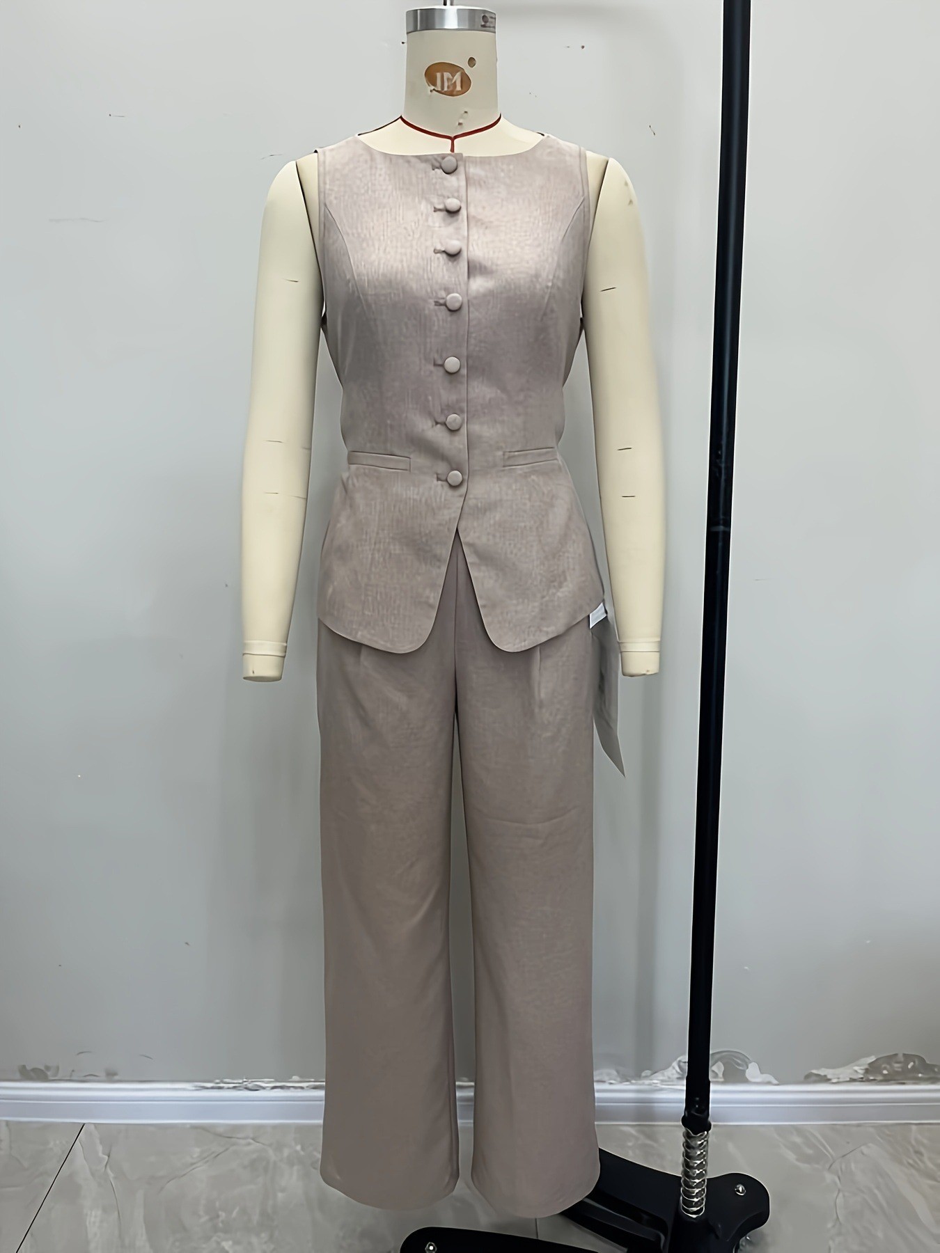 Gaun Putri Salju Putih Kostum  - Summer Clothing For Kids Girls ulasan dan harga
