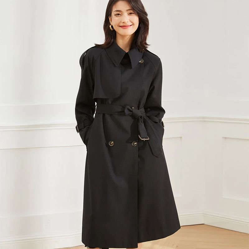 Pakaian Jas Hujan Wanita Musim - Summer Clothing For Women Over 50 ulasan dan harga