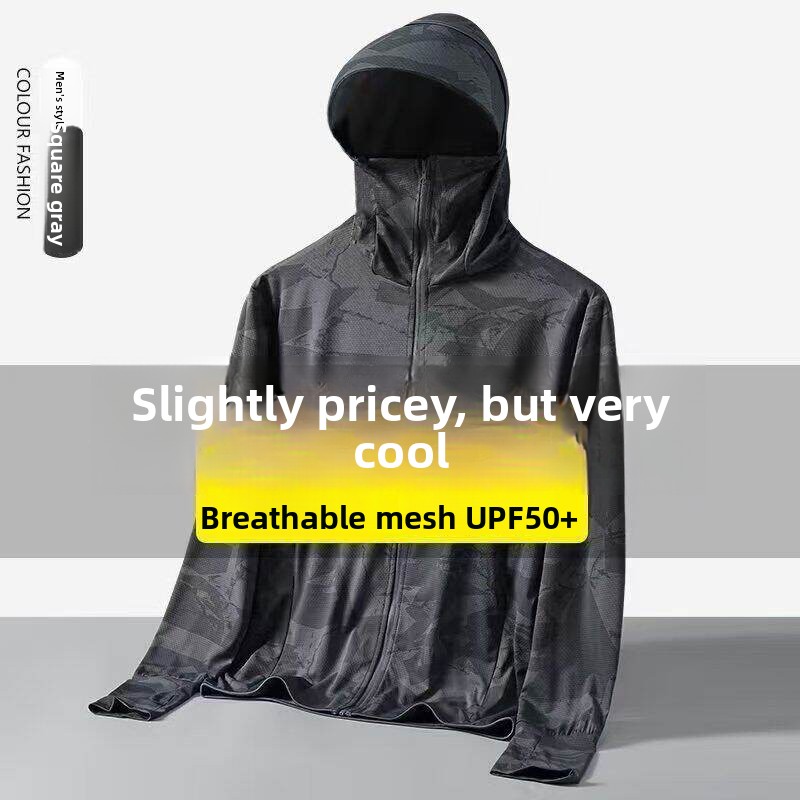 Jaket Pakaian Kerja Profesiona - Summer Clothing Work ulasan dan harga