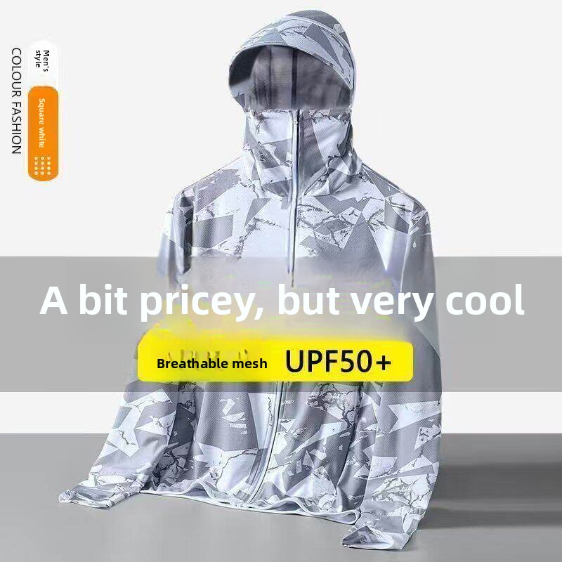 Jaket Pakaian Kerja Profesiona - Summer Clothing Work ulasan dan harga