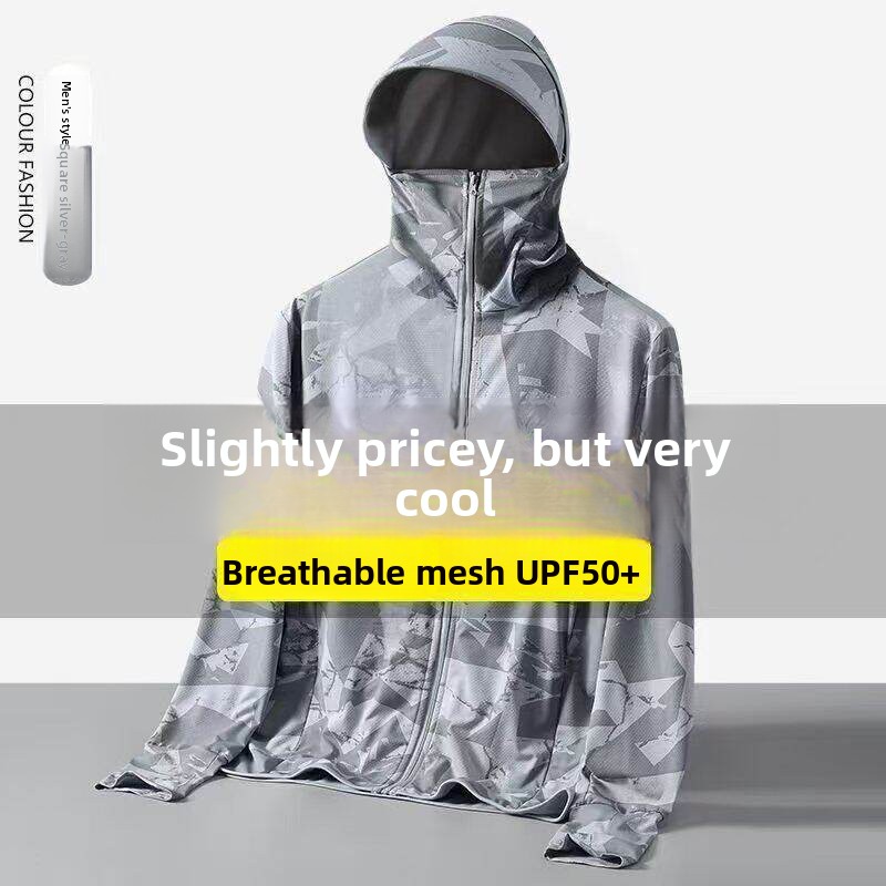 Jaket Pakaian Kerja Profesiona - Summer Clothing Work ulasan dan harga