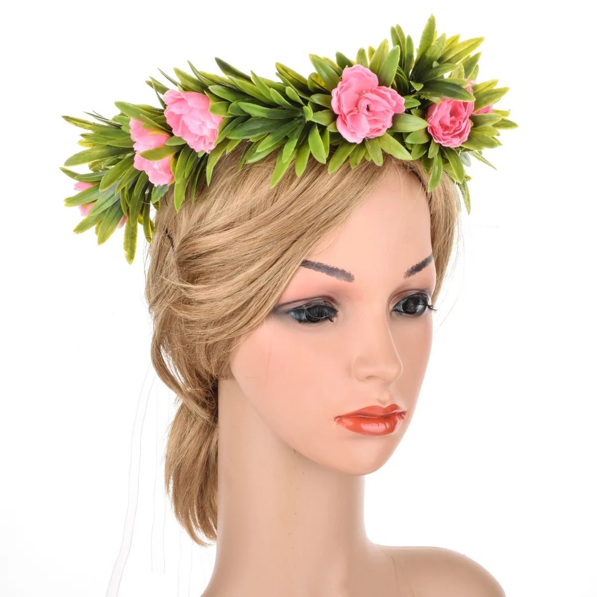 Pakaian Renang Cosplay Putri P - Summer Clothing For Kids Girls ulasan dan harga