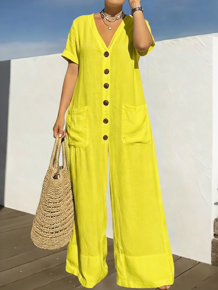 Pakaian Wanita Ukuran Besar Ju - Summer Clothing Bundle ulasan dan harga