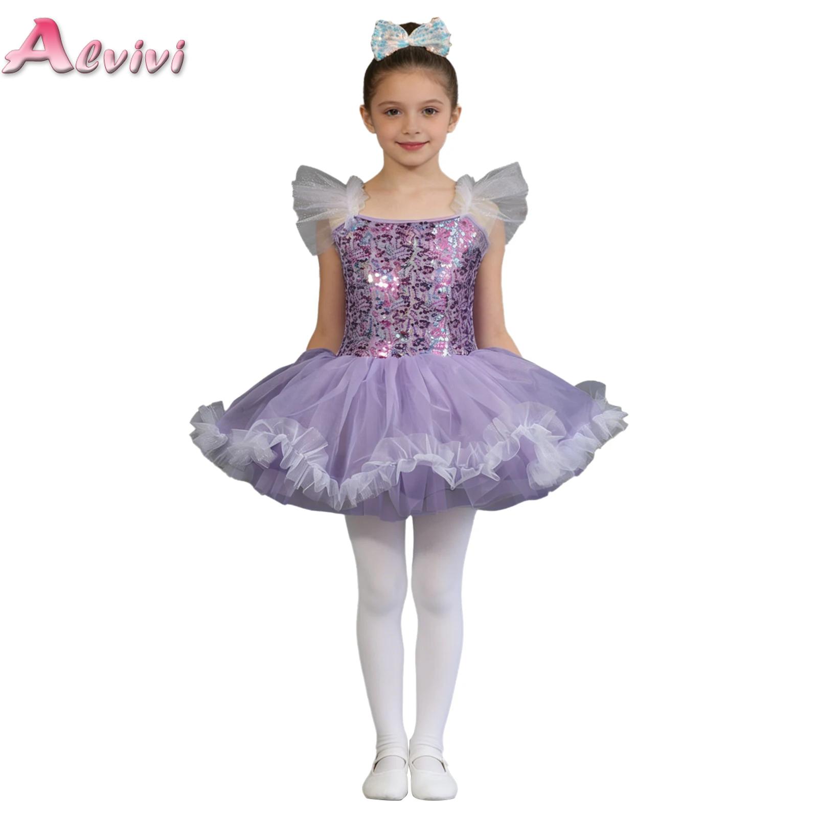 Pakaian Pertunjukan Putri Anak - Summer Clothing For Kids Girls ulasan dan harga