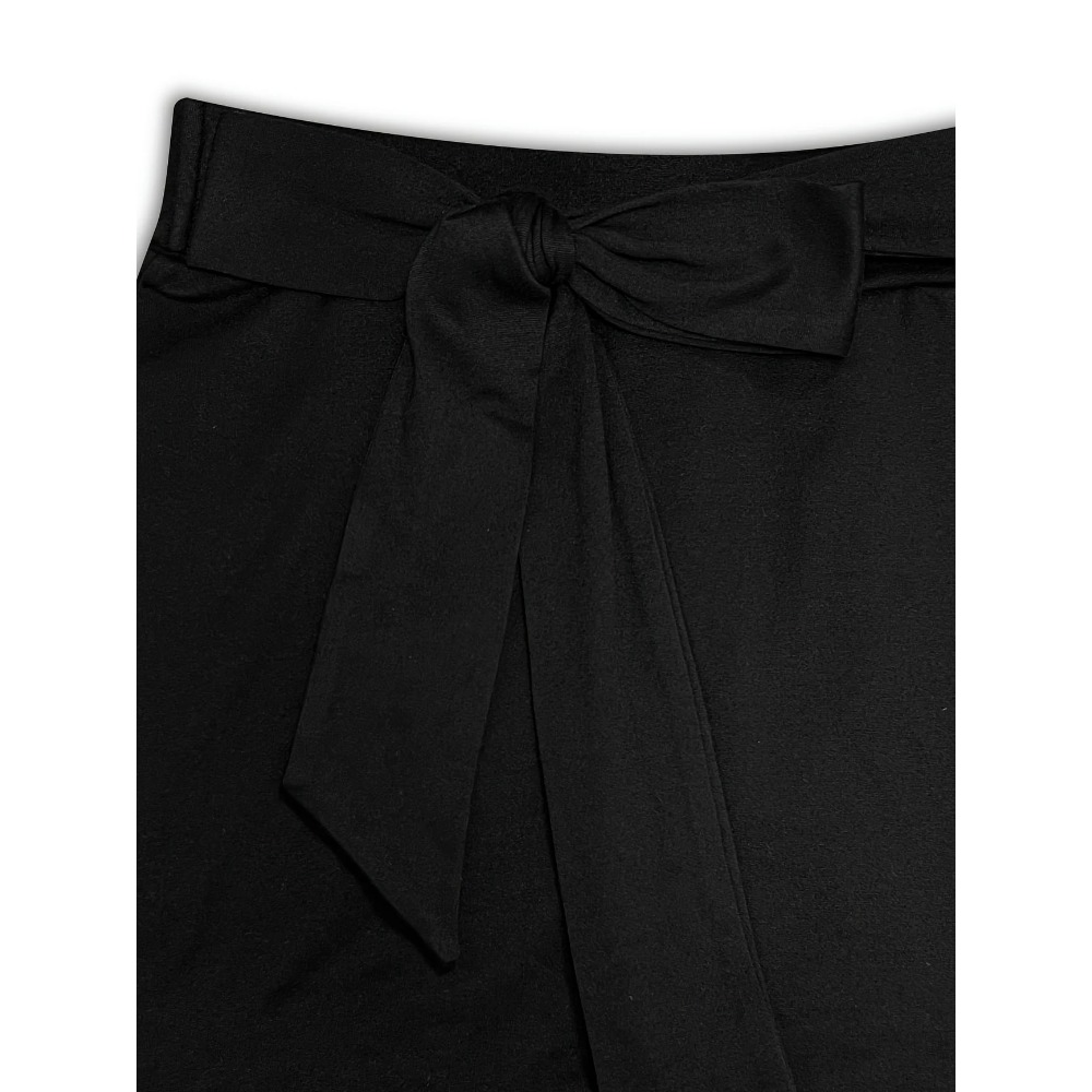 Rok Tenis Pinggang Tinggi Wani - Summer Upf Clothing ulasan dan harga
